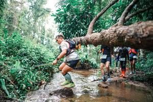 BIB: 
                            <button type="button" onclick="openModal(25375731)" class="btn btn-primary btn-sm float-right btn-popup" data-toggle="modal" data-target=".modal-high-quality">
                        <i class="fas fa-shopping-cart"></i> Add to Cart
                    </button>
                                            <button type="button" onclick="isThisMe(25375731, true)" class="btn btn-success btn-sm float-right btn-popup btn-isme hidden" data-toggle="tooltip" data-placement="bottom" title="นี่คือรูปของคุณใช่ไหม คลิกที่นี่เพื่อเอาเข้าอัลบั้ม">
                        <i class="fas fa-plus"></i> Add to album
                    </button>
                    <button type="button" onclick="isThisMe(25375731, false)" class="btn btn-warning btn-sm float-right btn-popup btn-isnotme hidden">
                        <i class="fas fa-ban"></i> Remove from album
                    </button>